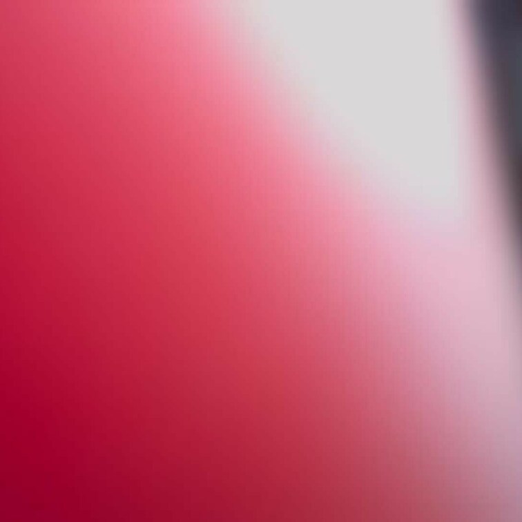 バックで、オナホ扱いされて、激しくピストンされるのすき❤️