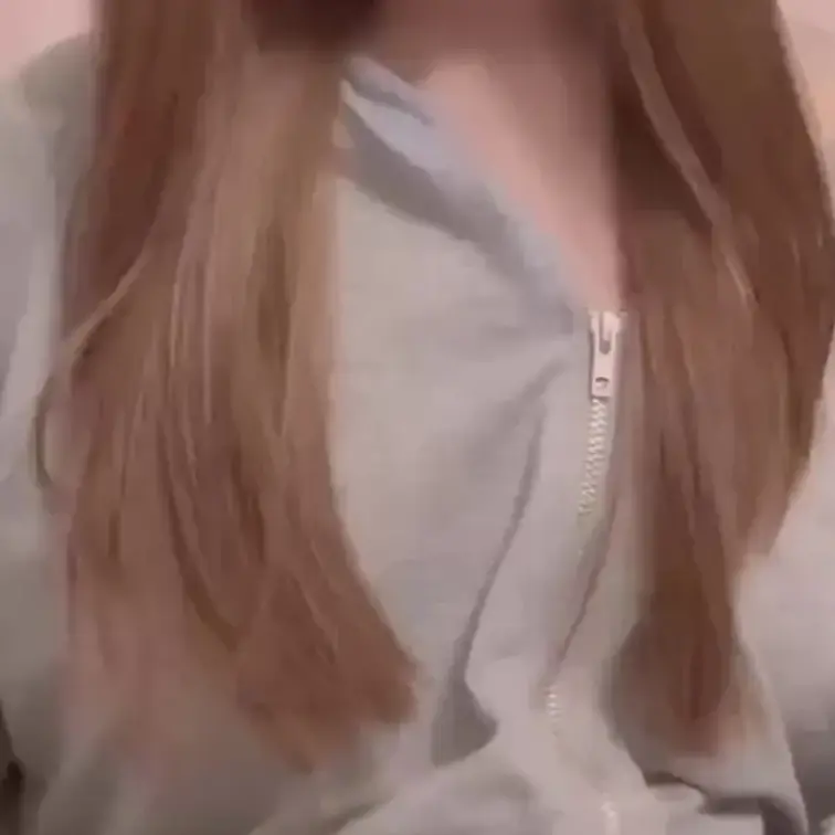 じゃーーん♡♡
沢山ご奉仕しましょーね♡♡

