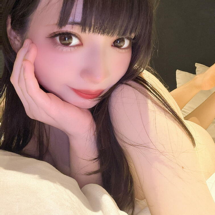💓いいね💓してくれた方にエッチな動画or画像送りますね😉
よろしくお願いします💓
一緒にスマホ見ながらで夜景の綺
