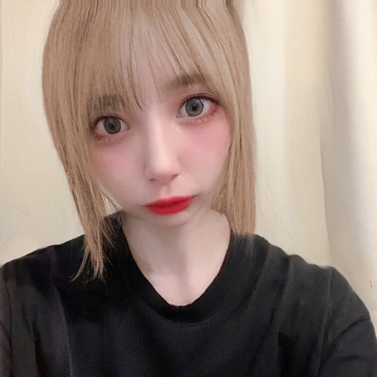 会社の会食に行って飲み過ぎて、家が近いって理由で相手の会社の人に送ってもらって、えっちな介抱をされちゃう妄想でした💕
