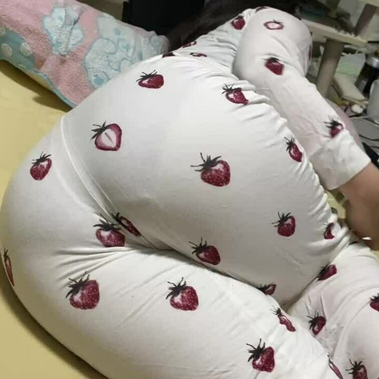 なんかやってほしいって声多かったから😳