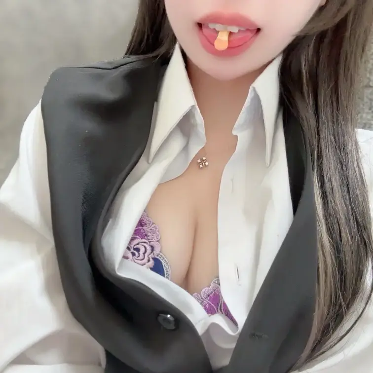 なんでもOKです♪