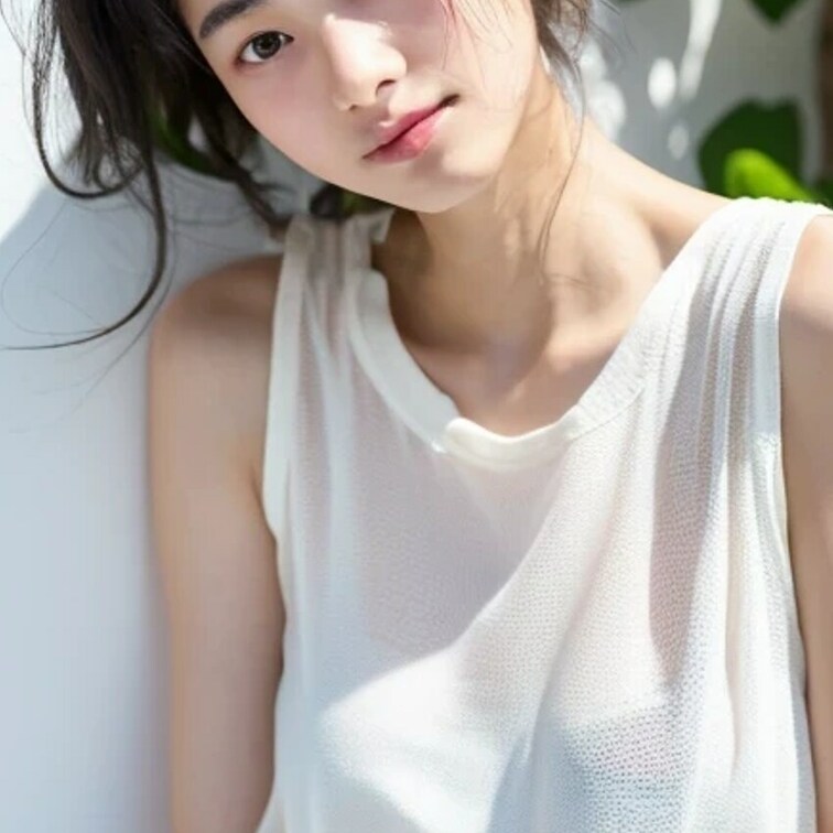 画像№524 こちらの脱衣画像は単品50円か月額見放題で見れます