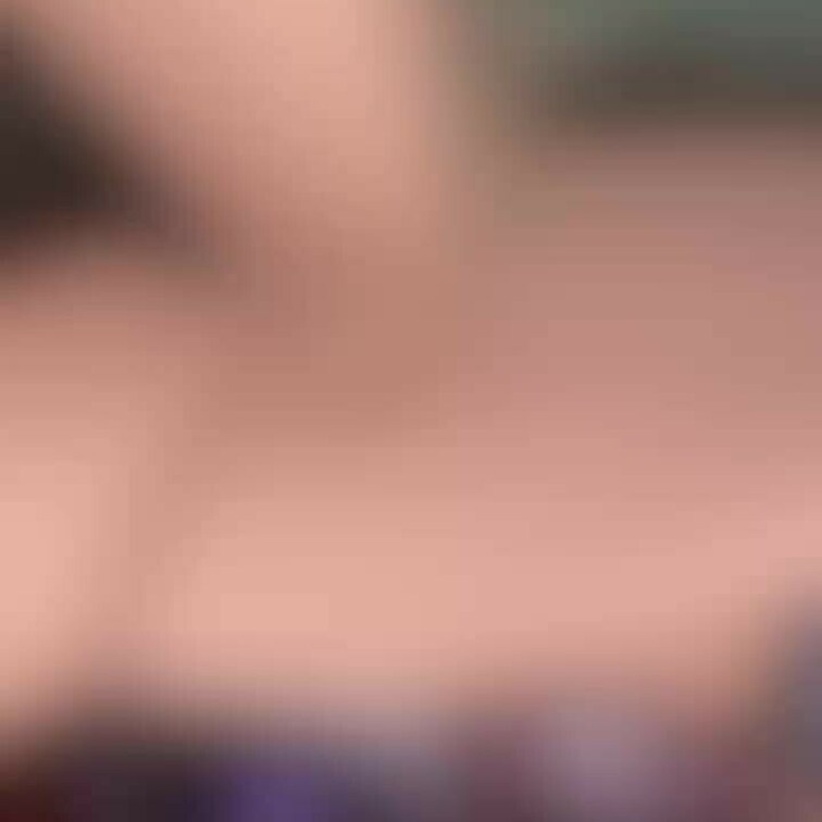 バンスはしっかり返そうな