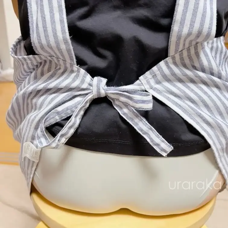 遅くなりました~🥹🌷