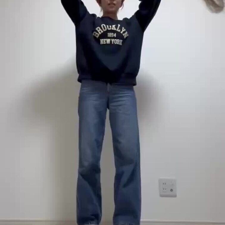 皆様大変お待たせしました！
今回のくすぐり動画はこちらです👍

是非いっぱい見てあげてくださいね(  ˆОˆ  )