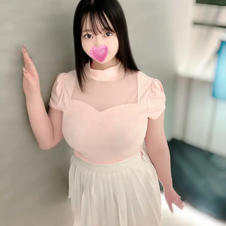 フリー写真📸