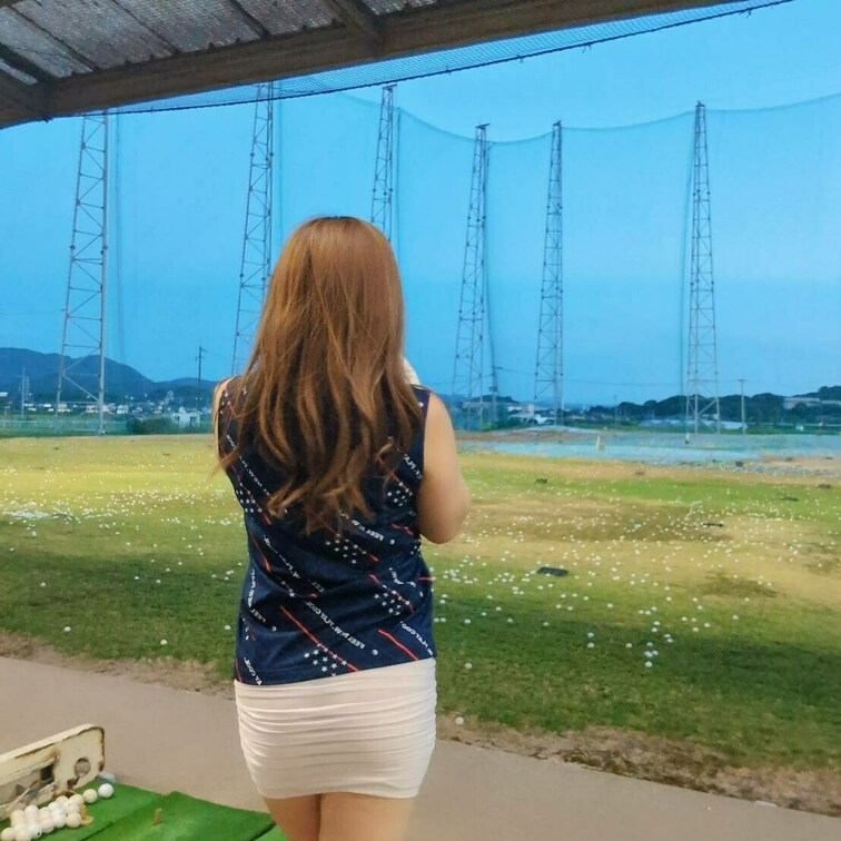 【貸切デリ出勤でエロエロ📸】
な・な・ん～～と貸切14時間エロエロ出勤しました！
お客様の要望で透け透け衣装でデート