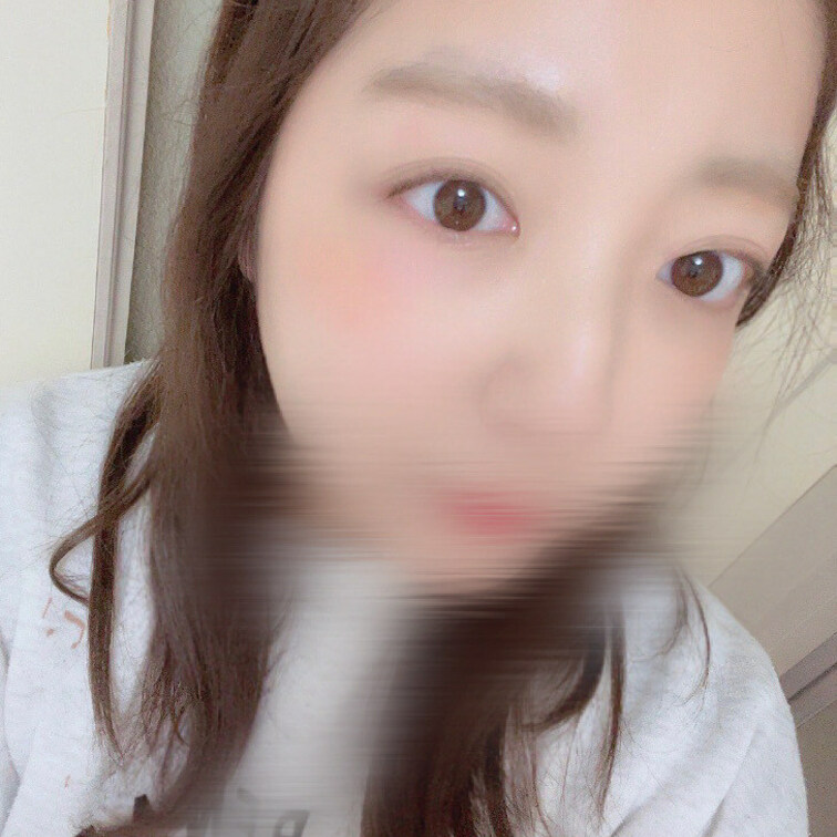 朝から発情期のメス犬です💕可愛がってください😂