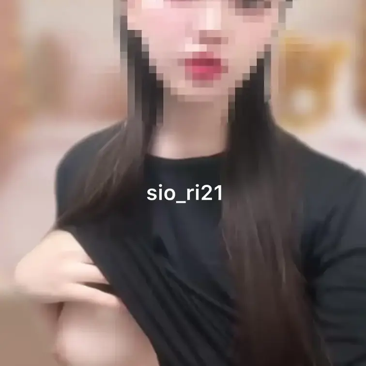 今日のえっちとっく🎶