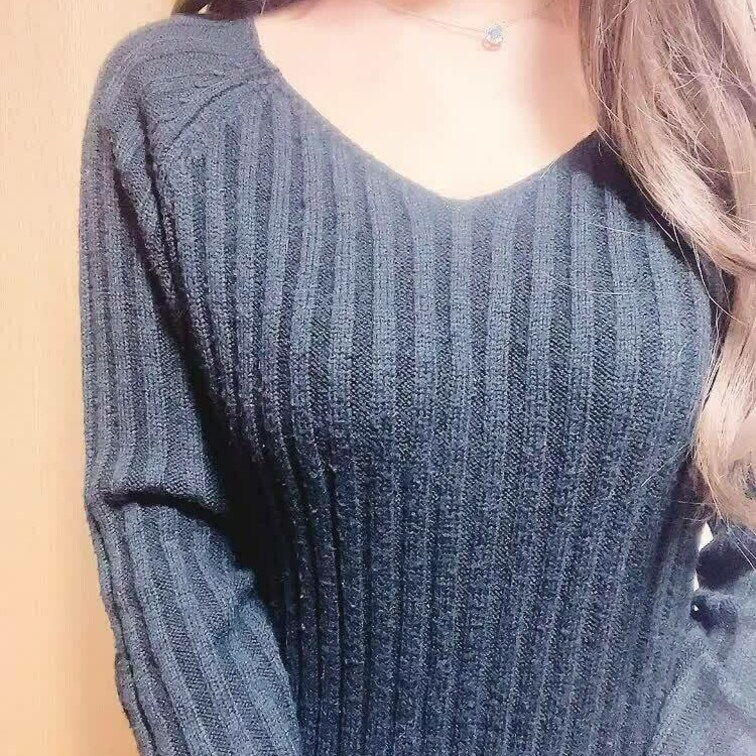 皆におっぱい揉んで欲しい( ⸝⸝ɞ̴̶̷ࡇɞ̴̶̷⸝⸝)♥💘
お手手は洗ってから触ってね❣