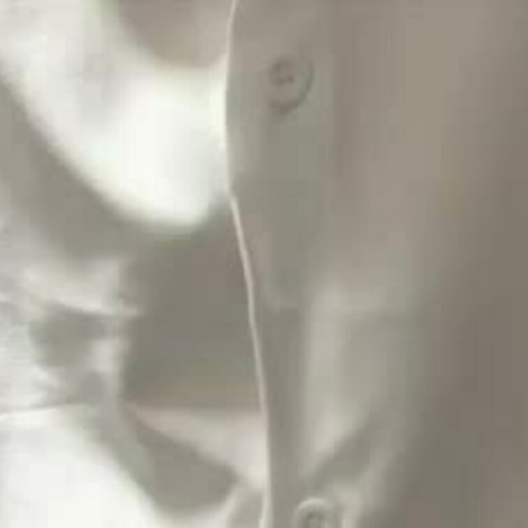 【㊙️❤️🔞女性向けASMR/甘々豹変絶倫崩壊セックス】甘えん坊彼氏を可愛がってあげるはずが…壊れるほどに激しく求め合う