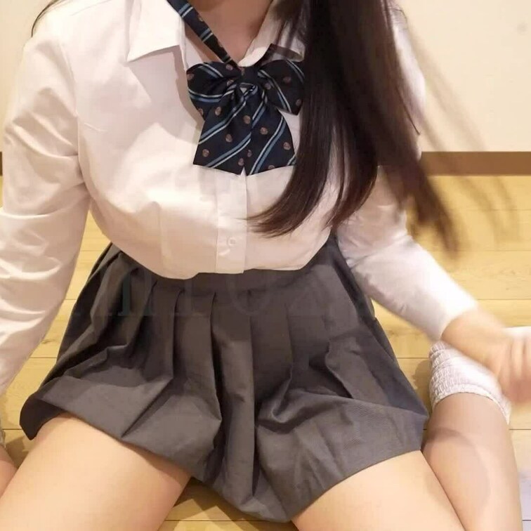 🐰フリー動画🐰