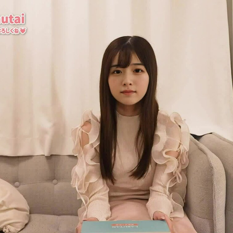 【第2弾】待望の搾乳入門💕YouTubeではもう見れない伝説の動画をMyfansで独占公開します🫶
YouTubeチャ