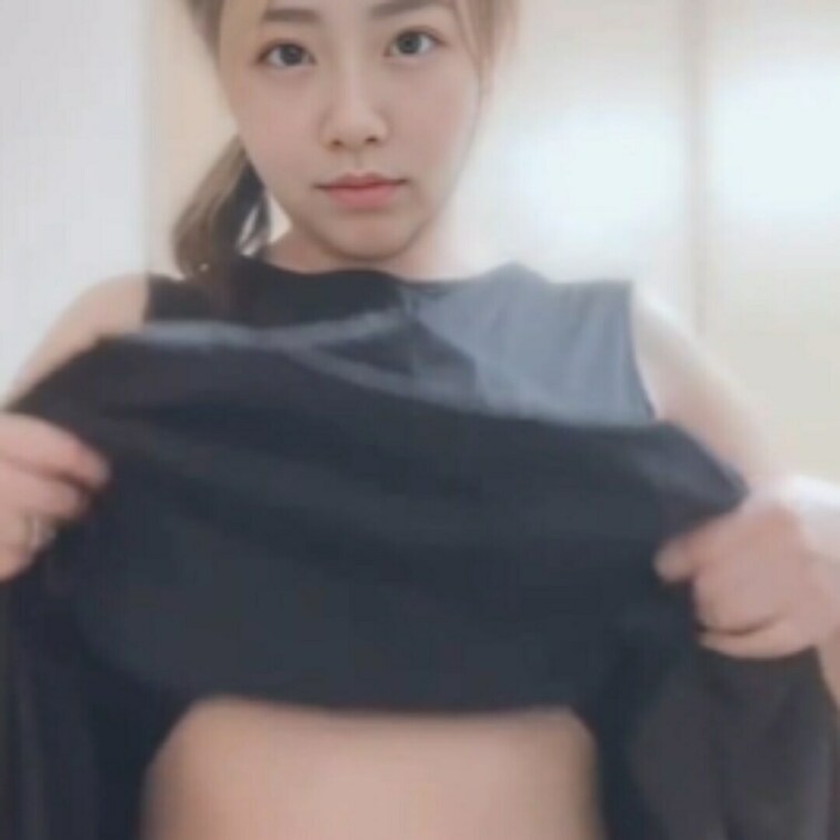 何色でしょ～か？