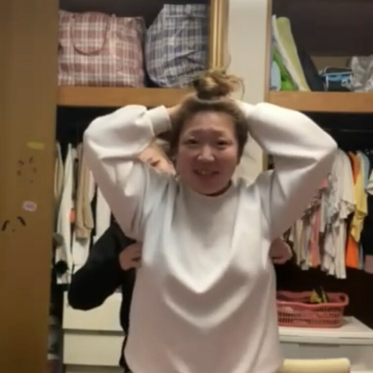 皆様いつもご購入ありがとうございます☺️
今回のくすぐり動画はこちらです👍

是非見てあげてくださいね(  ˆОˆ