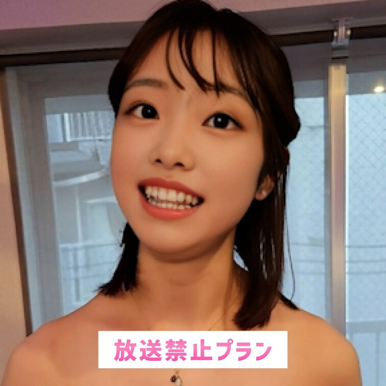 胸が大きくなりました💕