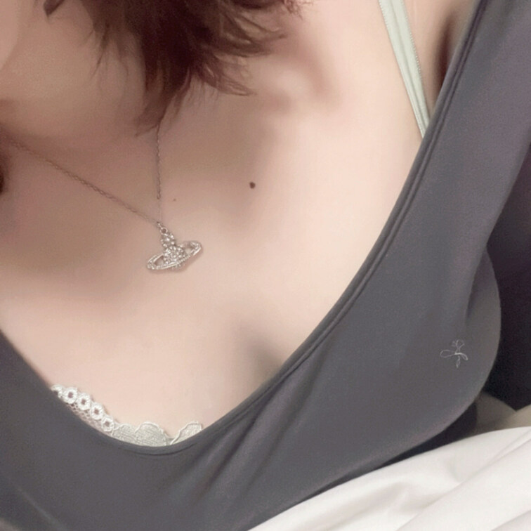 ぽよよよよん