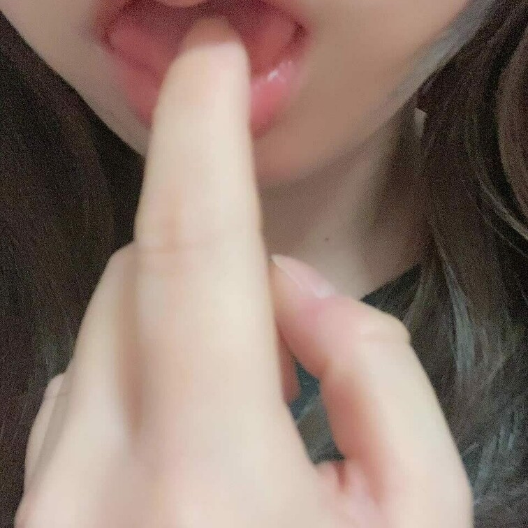 ぺろぺろ♡

どうやったら上手になるかなぁ…🤔