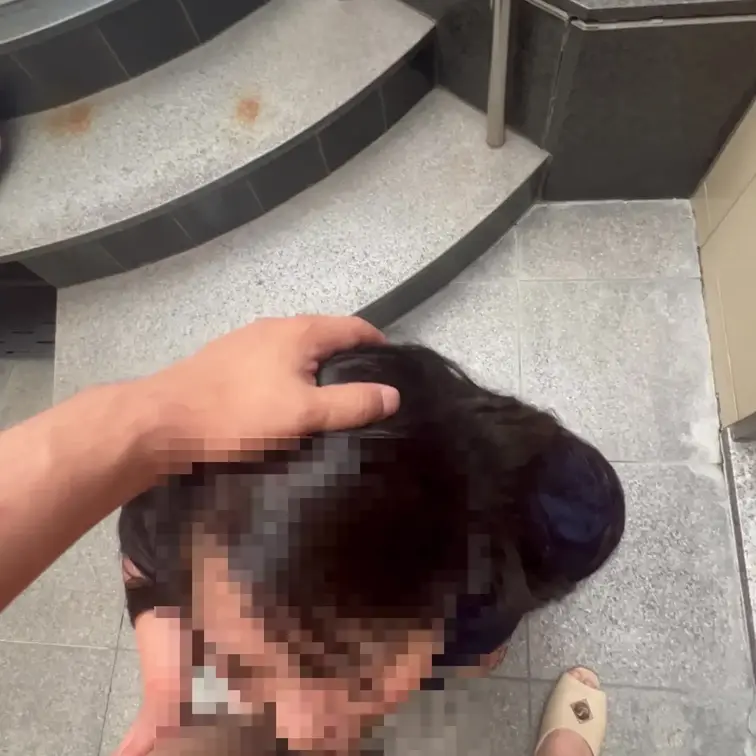 【💎ダイヤモンド💎】【💍プラチナ💍】プラン見放題です

見放題プランが大幅に割引🈹チュウ

しかも只今、単品商品