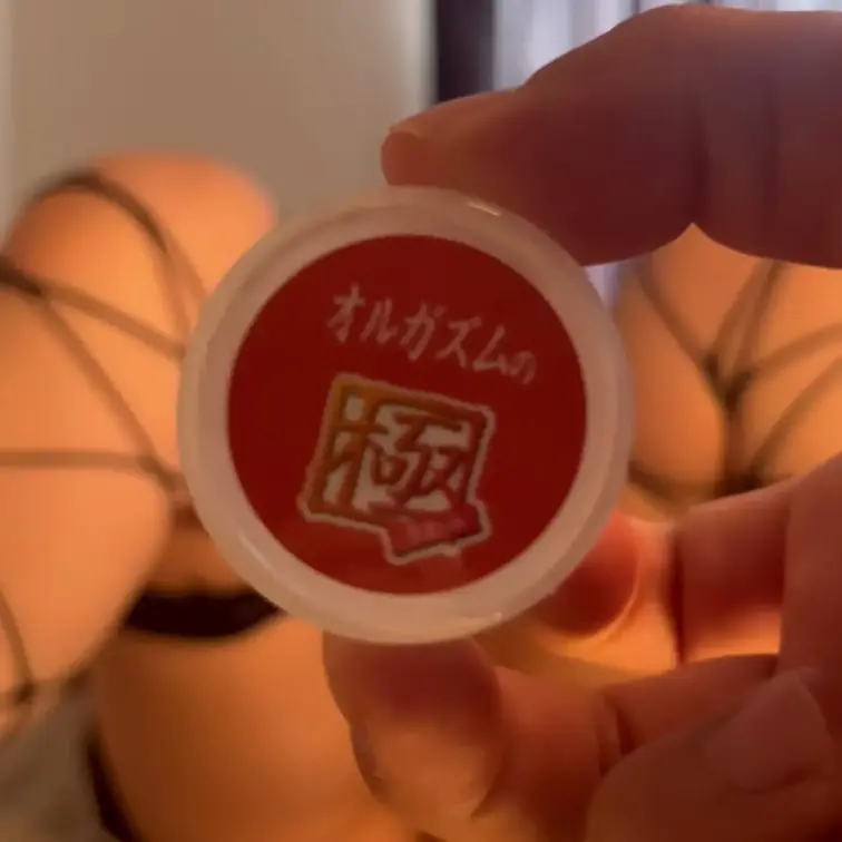 合コン明けの交尾

セフレとお互いの友達を紹介し合って
合コン。

みんな寝てる横でこっそり前戯をして朝を迎え
