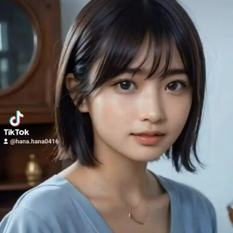 笑顔でね😻