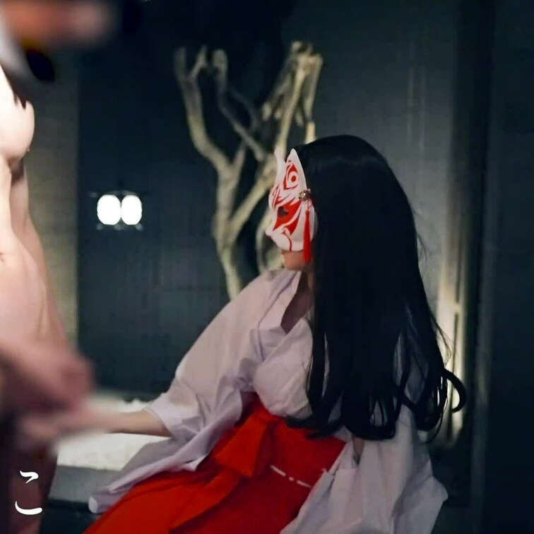 続きはこちら：https://myfans.jp/nadeshiko