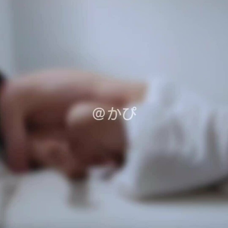 結局正常位が一番好きかも🙂
わりとこれが普段おせっせですｗ
気持ち良さそうにイク彼女かわいい🥰
中が気持ち良すぎて