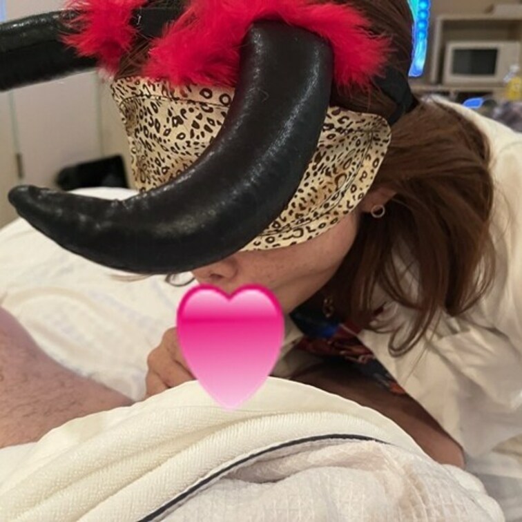 彼女との第四弾は！！！

鬼ピストン！！（笑）

動きまくりました！！

ドストライクの可愛い過ぎる彼女と