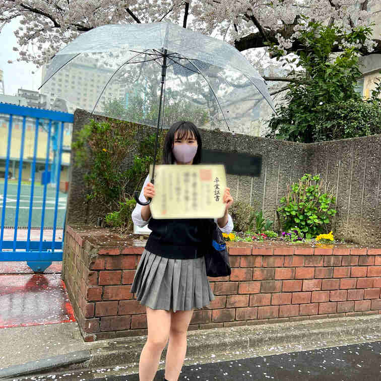 完全合●AV【個人撮影】卒業したから好き放題にぶち○○○して来ました_中出し2回戦で種付け
