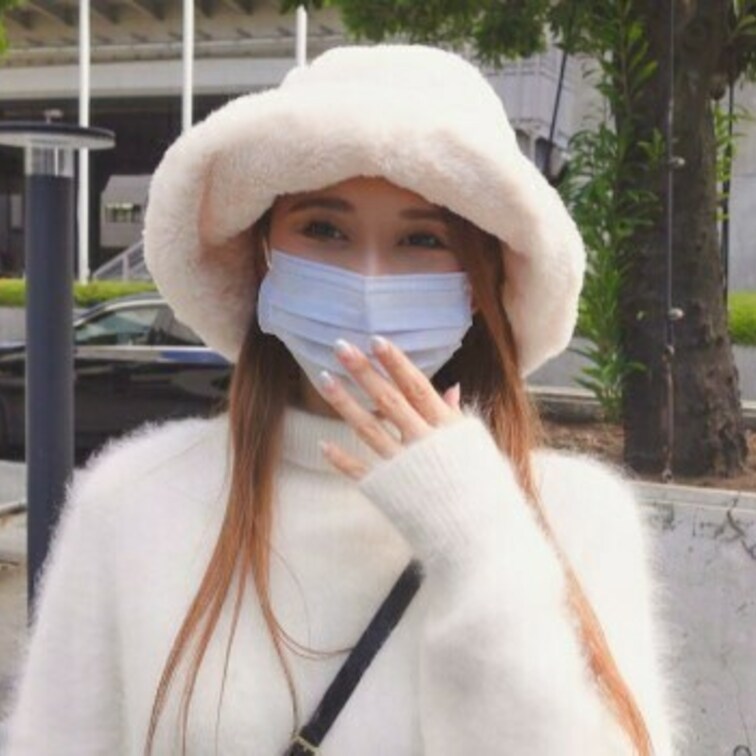 【サンプル動画です！】

♥可愛い顔してすんごいハメ潮吹く美女♥女の子が自分で上下させる正常位見た事ありますか？ｗ超