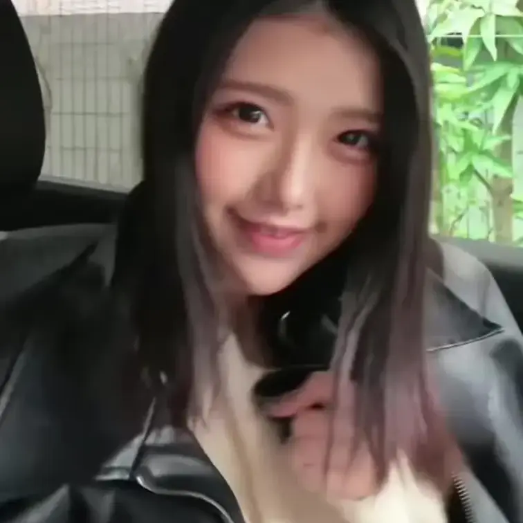 我慢できないキミも嫌いじゃないよっ♡