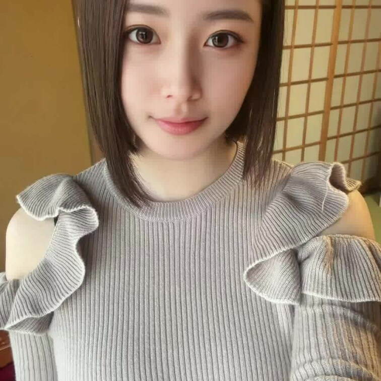 はじめに「右上のいいね♡」を押してくれると嬉しいな💫