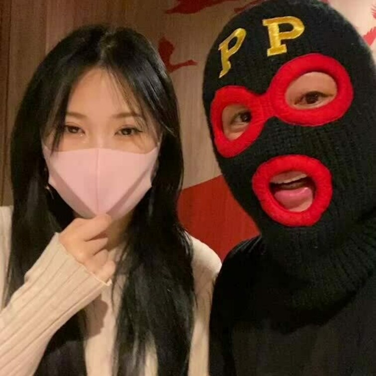 昨日人妻のゆうきさんのハメ撮りをアップしました！
ここから見られます！↓
https://myfans.jp/pos
