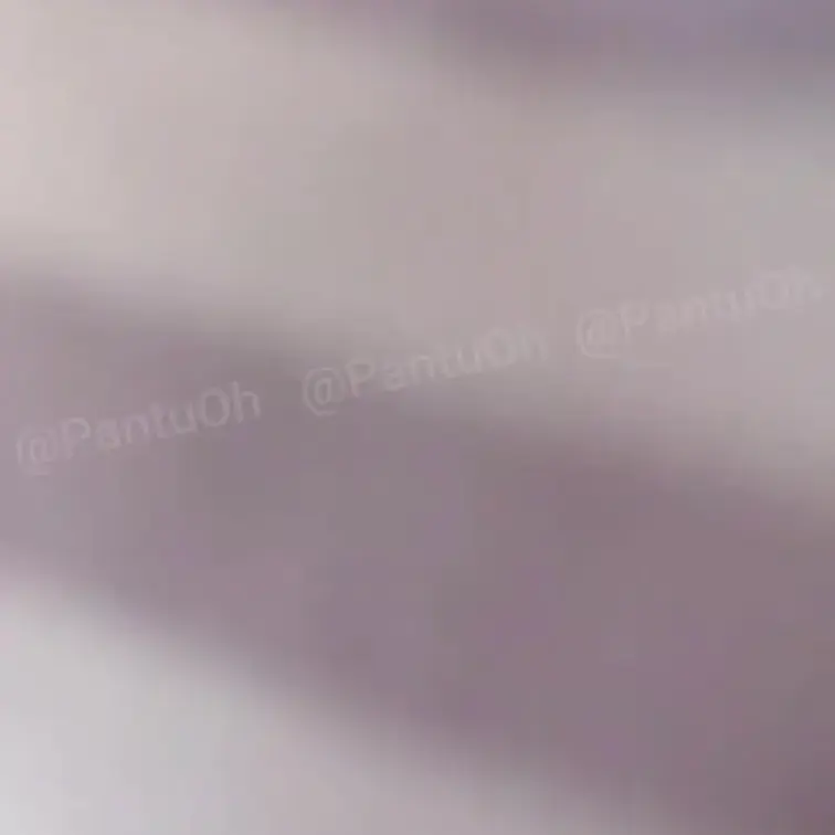 また、捲られちゃった💦

もっとこういう動画見たいと
思ってくれたらいいね🩷ポチッと
してくれると‥‥
シリー