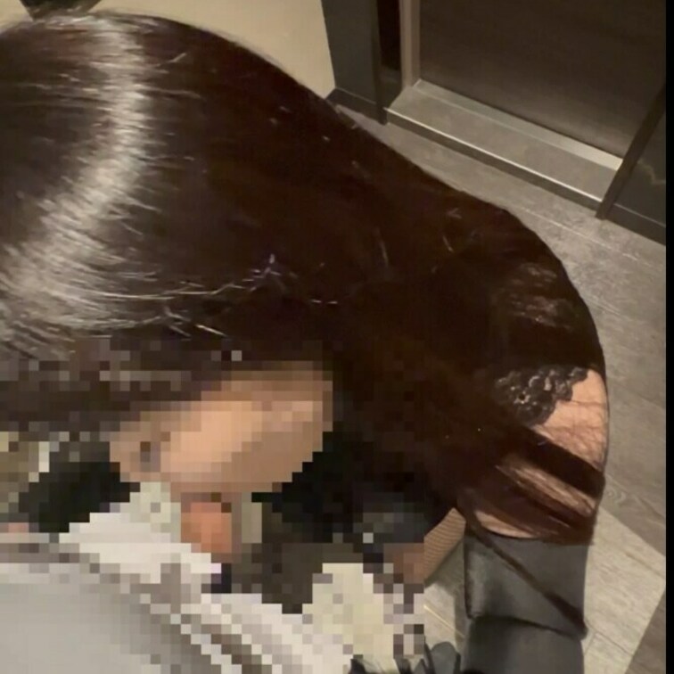 おはるんるん🎵
緊急、明日、明後日には最新作が公開になりますがまたキャンセルのため
フォロワー様とお逢いする枠が空い