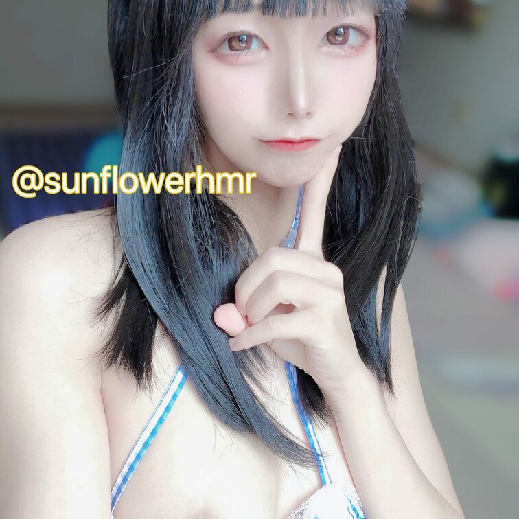 今日もえっちなめいどさん♡