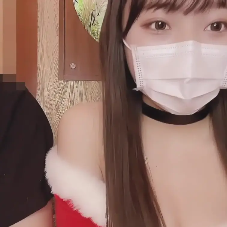 無理やり犯されてます。
