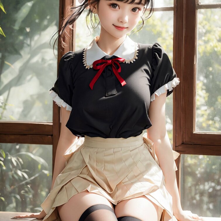 あなたがそばにいてくれるだけで、何もかもが楽になるんだよ。

画像は○○○にて生成しています。○○○の画像生成人物は