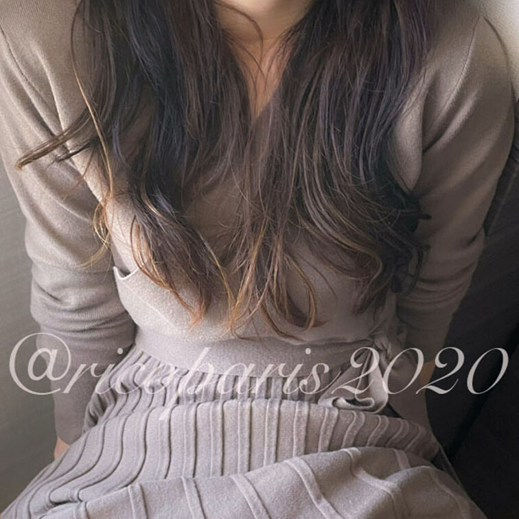 はろー💕
今日は間違い探しだよ٩(๑❛ᴗ❛๑)۶
どこが間違えているでしょうか？
正解した紳士さまには証拠写真をお