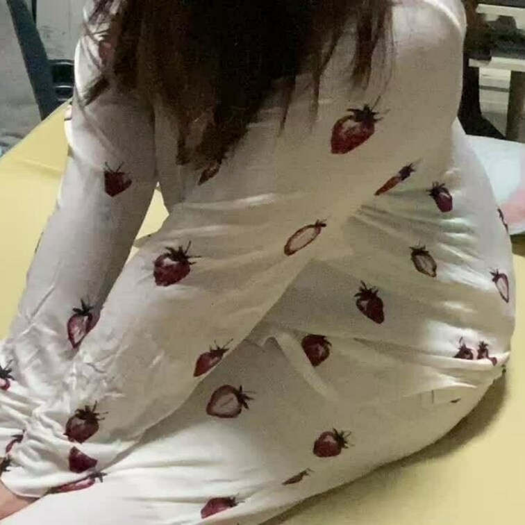 お風呂上がりも結構でるんです🫠
