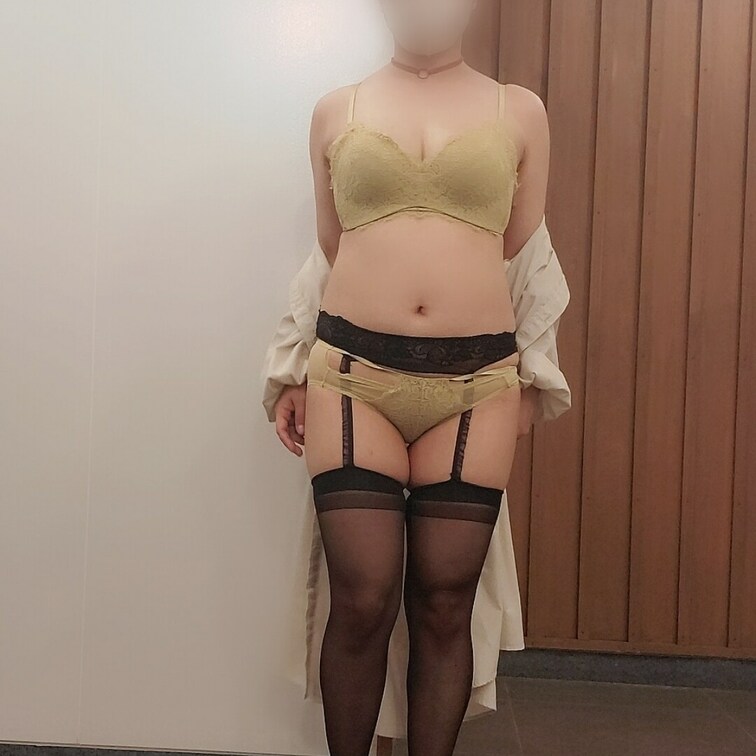 露出♡
