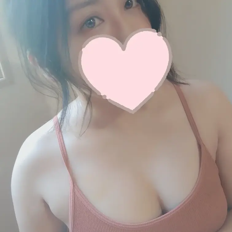 とりあえずいいね押しましょう☝
((꜆꜄ ˙꒳˙)꜆꜄꜆ﾎﾟﾁﾎﾟﾁ