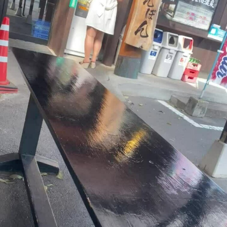 しょっけんのムービー短