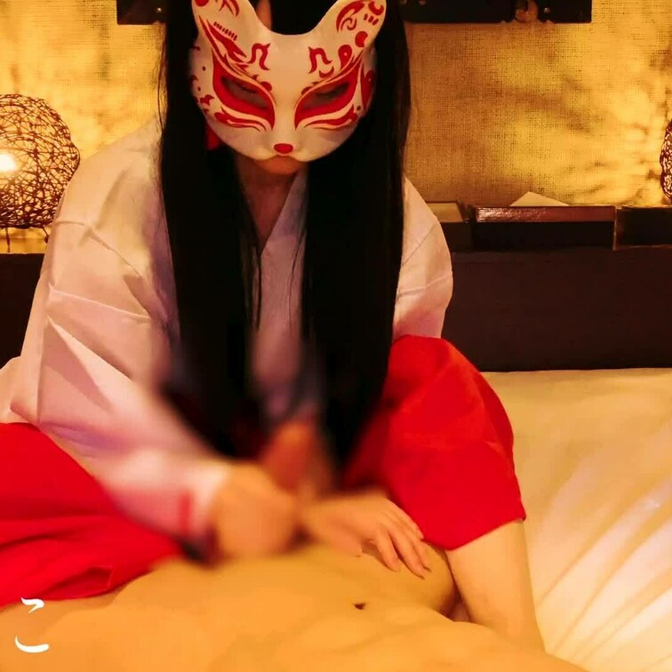 続きはこちら：https://myfans.jp/nadeshiko