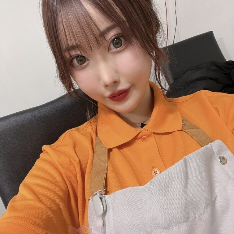 神bodyをもつギャルと中出し性交

23歳の素人白ギャルと性交！色白スベスベ肌をもつ肉付きのいい 身体をご覧下さい