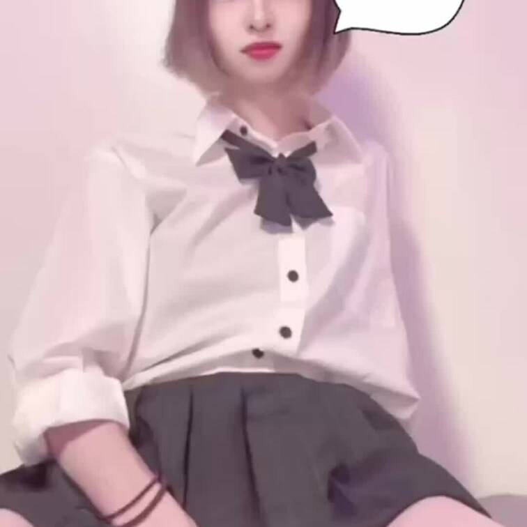 がんばれ...♥きも...♥