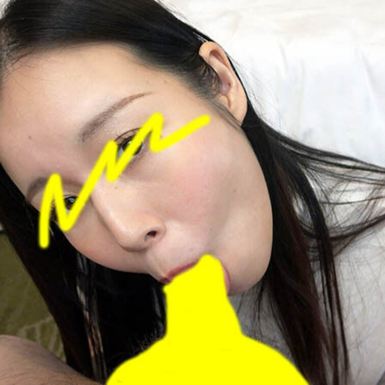 ちんしゃぶ大好き○○○／しおり

ぶぽっ♥ぶぽっ♥ぐぽっ♥ぐぷっ♥くぽっ♥ぐぽっ♥ぶぽっ♥じゅぽっ♥じゅぽ♥じゅうぅ