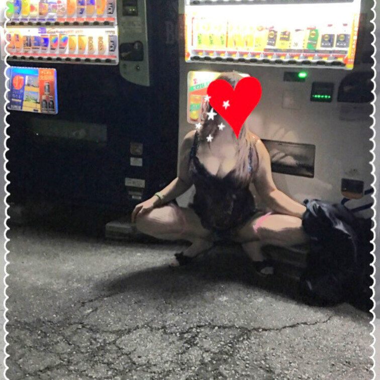 7️⃣7️⃣❤️義理○○○の逆襲にパンパンヌレヌレクチュクチュ！○○○○○○で同じ生チンポ抜き刺し自由自在に生挿入でクチ