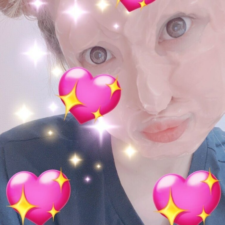 泥パックでおはよう御座いますッ
今日も朝、冷えるね。
お仕事頑張って下さい
あたしもがんばります